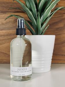 Linen & Room Spray - 8oz For Sale Wholesale Pice
