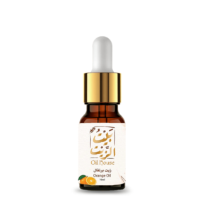 Orange oil - Wiki For Sale