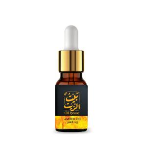 Amber oil - Buy Cheap Popular