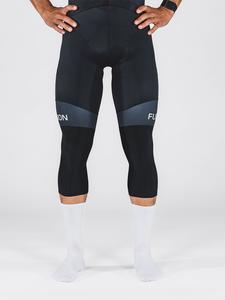 TEMPO! Knee Warmer 2025 New Cheap Pice