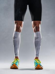 TEMPO! PRO Calf Sleeves Cheap Usa Stockist