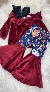 Fabulous Fall Set 2025 Cheap Online