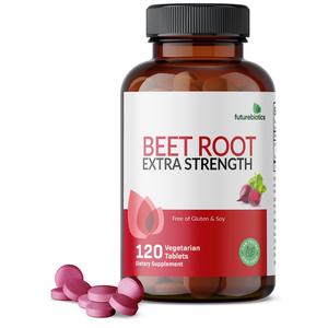 Beet Root Extra Strength 2000 MG Cheap Pice Wholesale