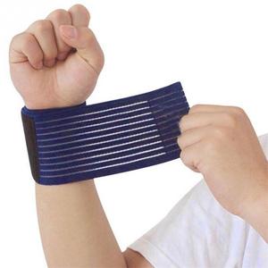 Outdoor Sport Elastic Bandage Best Deals