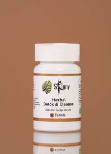 21 Day Cleanse - Gut and Colon Support | Caffeine Free | Advanced Formula with Senns, Cascara Sagrada, & Psyllium Husk | Non-GMO | 90 Capsules Outlet Locations Sale Online