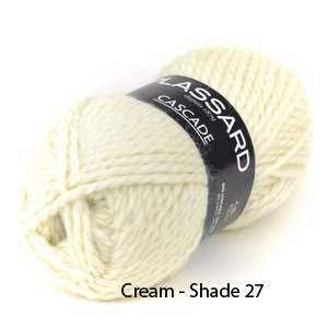 Cascade Plain Clearance Recommend