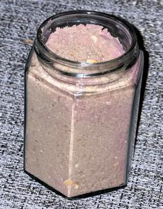 CollaGenesis Collagen Supplement Sale Outlet