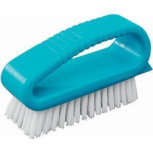Raven Loop Handle Scrub Brush | Brushes & Brooms Buy Sale Online
