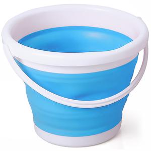 ProMarine Collapsible Bucket - 10L Capacity Choice For Sale