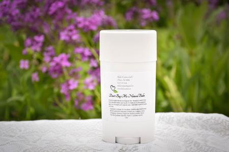 All Natural Don't Bug Me Balm 2 oz Free Shipping Nicekicks