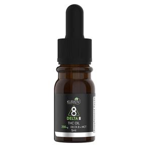 Delta 8 Oil 250mg Sale Exclusive