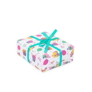 Gift Wrap Free Shipping Supply