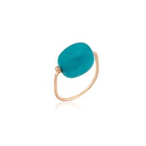Amazonite Yzk Cheap Shop