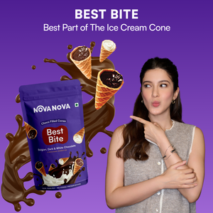 Best Bite - All in One Classic Favourites Best Deals
