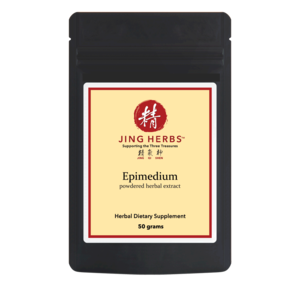 Epimedium Extract Powder Cheap Sale Manchester