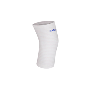 Copper Knee Support Shipping Outlet Store Online