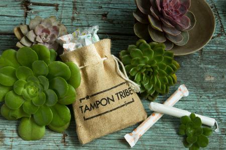 Organic Tampons Sale Ebay