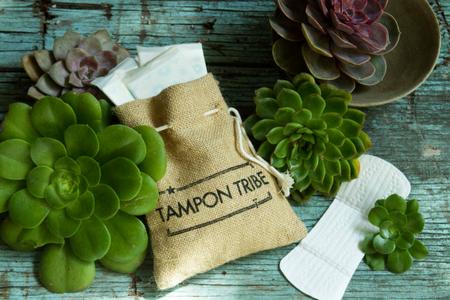 Organic Pantyliners Manchester Great Sale Online