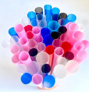 Craft Straws Buy Cheap Cheapest Pice