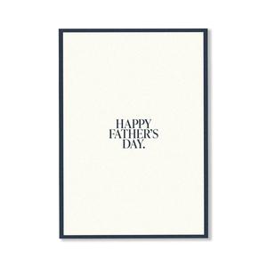HAPPY FATHER'S DAY. Free Shipping Recommend