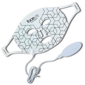 faceLITE LED Face Mask Outlet Best Pices