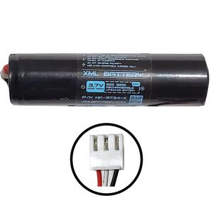 3.7v 3500mAh Li-ion PCB-Protected Battery Pack Replacement for Harmon Kardon Wireless Bluetooth Speaker Cheap Exclusive