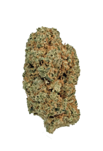 Lemon Kush Outlet Buy