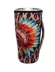 THE BRANDED CUP SLEEVE Sale Genuine