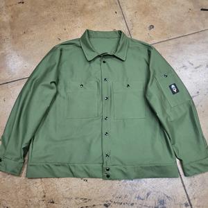 heavy industrial cotton Perfect Cheap Pice