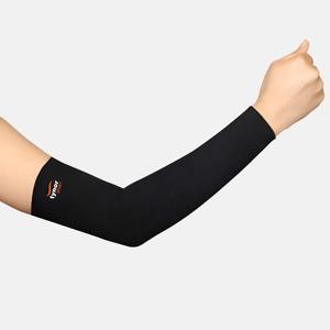Tynor Arm Sleeve -Black 2025 Newest Online