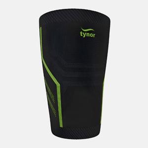 Tynor Thigh Support Air Pro -Green/Orange Buy Cheap Latest