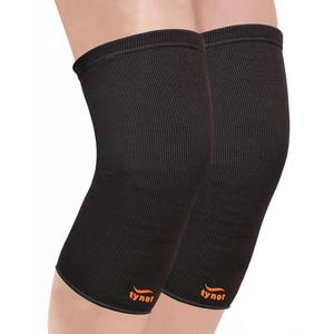 Tynor High Performance Knee Cap Air -Green Online Online Cheap Online