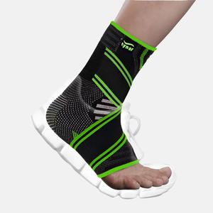 Tynor High Performance Ankle Binder Air Pro -Green Buy Cheap Reliable