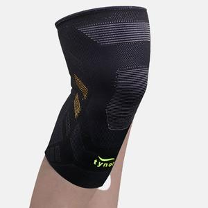 Tynor High Performance Knee Cap Air Pro -Green Free Shipping Fashion Style