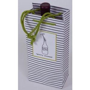 "Poorly Screwed" Gift Bag Official Site For Sale