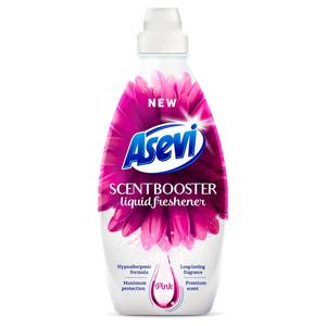Asevi Scent Booster Liquid Freshener Pink Pay With Visa Cheap Online