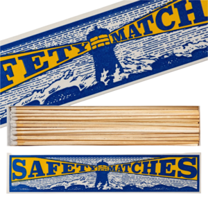 Lighthouse Matches Cheap Sale 2025