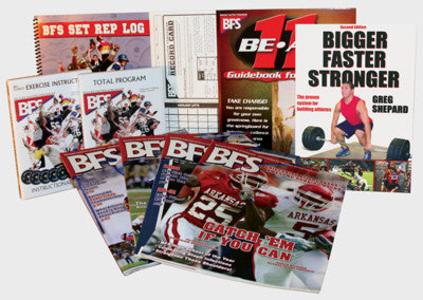 Total Program Package Cheap Sale Tumblr