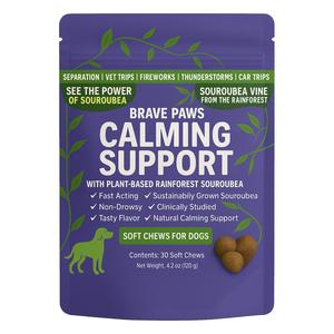 Calming Support Outlet Store For Sale
