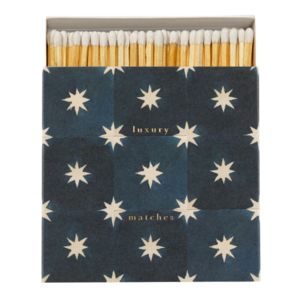 Navy Style Tile Matches 2025 Newest Cheap Online