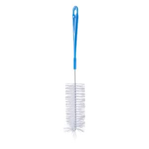 Cepillo Limpiador de Firbras Sintticas Clearance Store Sale Online