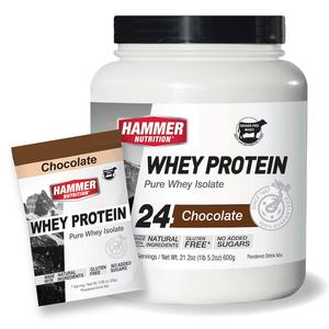 Hammer Whey Protein Sale Cheap Pice