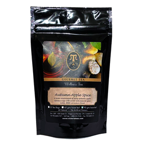 Autumn Apple Spice Manchester Sale Online