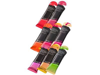 Torq Energy Gel Deals Cheap Online