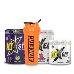 10X ENERGY STACK Nicekicks Cheap Pice