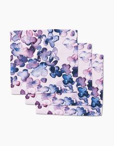 Quiet Petals Clearance Shop