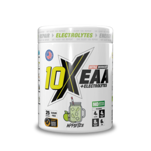 10X EAA Fake Cheap Online