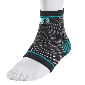 UP Compression Elastic Ankle Support Discount Choice