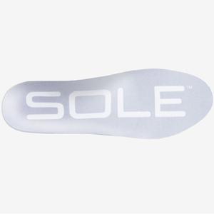 Sole Active Footbed Thin Discount Wide Range Of