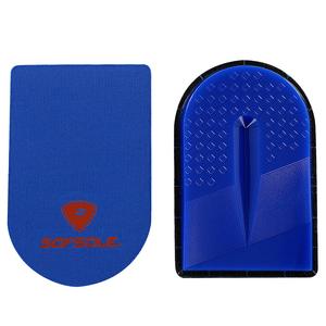 Sofsole Heel Spur Pad Where To Buy Low Pice